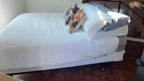 Immagine non classificata, 3 di 25, pulsante