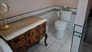 Immagine non classificata, 5 di 25, pulsante