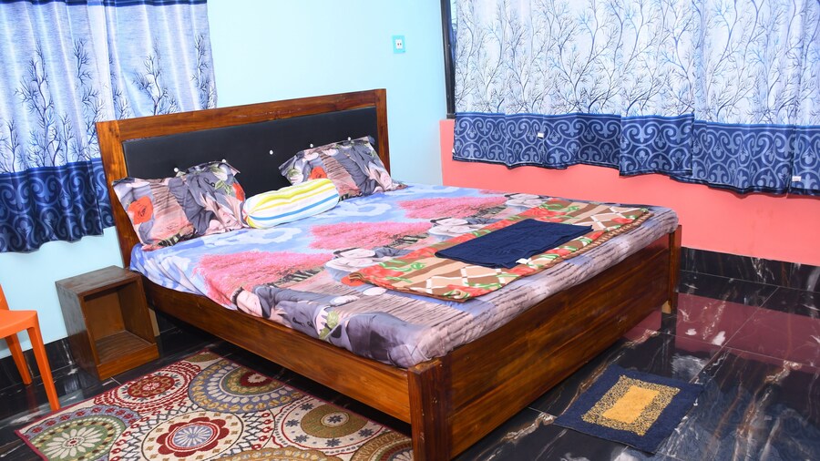 Sai Padma Guest House