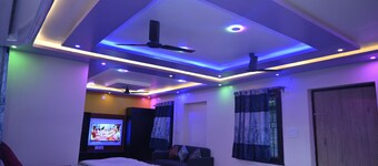 Sai Padma Guest House