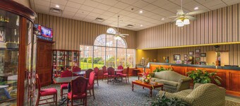 South Branch Inn Romney