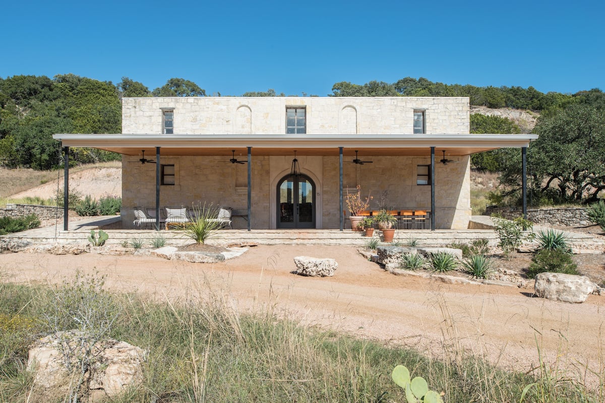 Cottage No.15 | 3 bedrooms, in-room safe, individually decorated, individually furnished