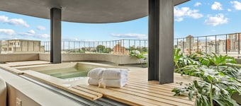 Nodo Hotel