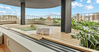 Nodo Hotel