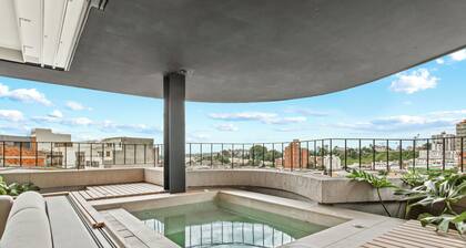 Nodo Hotel
