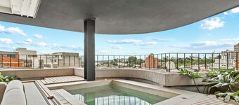 Nodo Hotel