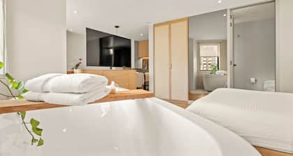 Nodo Hotel