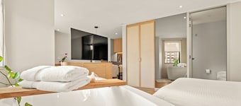 Nodo Hotel
