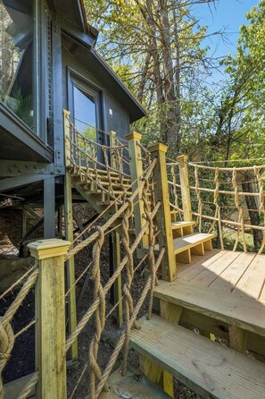 Imagen sin descripción, 5 de 111, botón