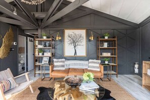 Photo non classée, 2 sur 111, bouton