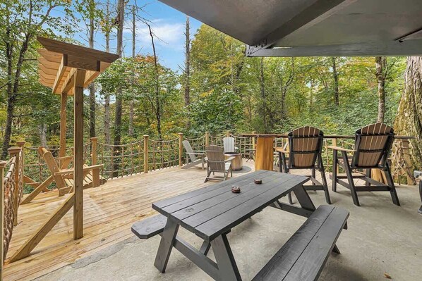 Photo non classée, 1 sur 111, bouton