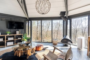 Photo non classée, 5 sur 111, bouton