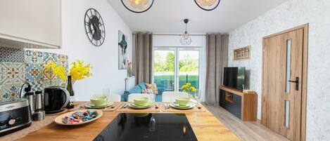 Servei de restauració