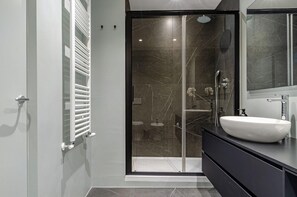 Towels - Domus Beato Angelico |  two minutes from the Pantheon and Piazza della Minerva (Roma)