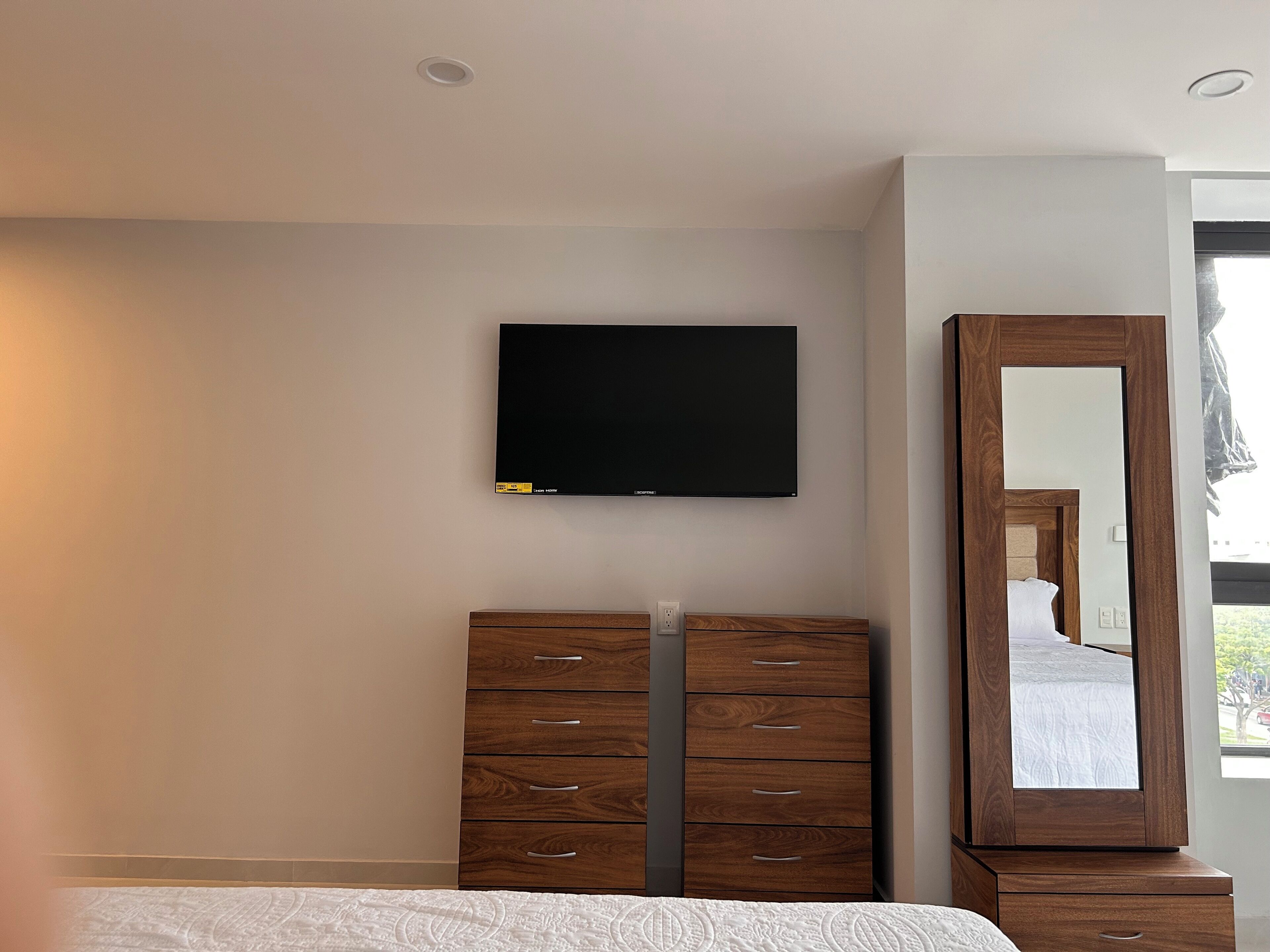 Foto - Hotel Concordia