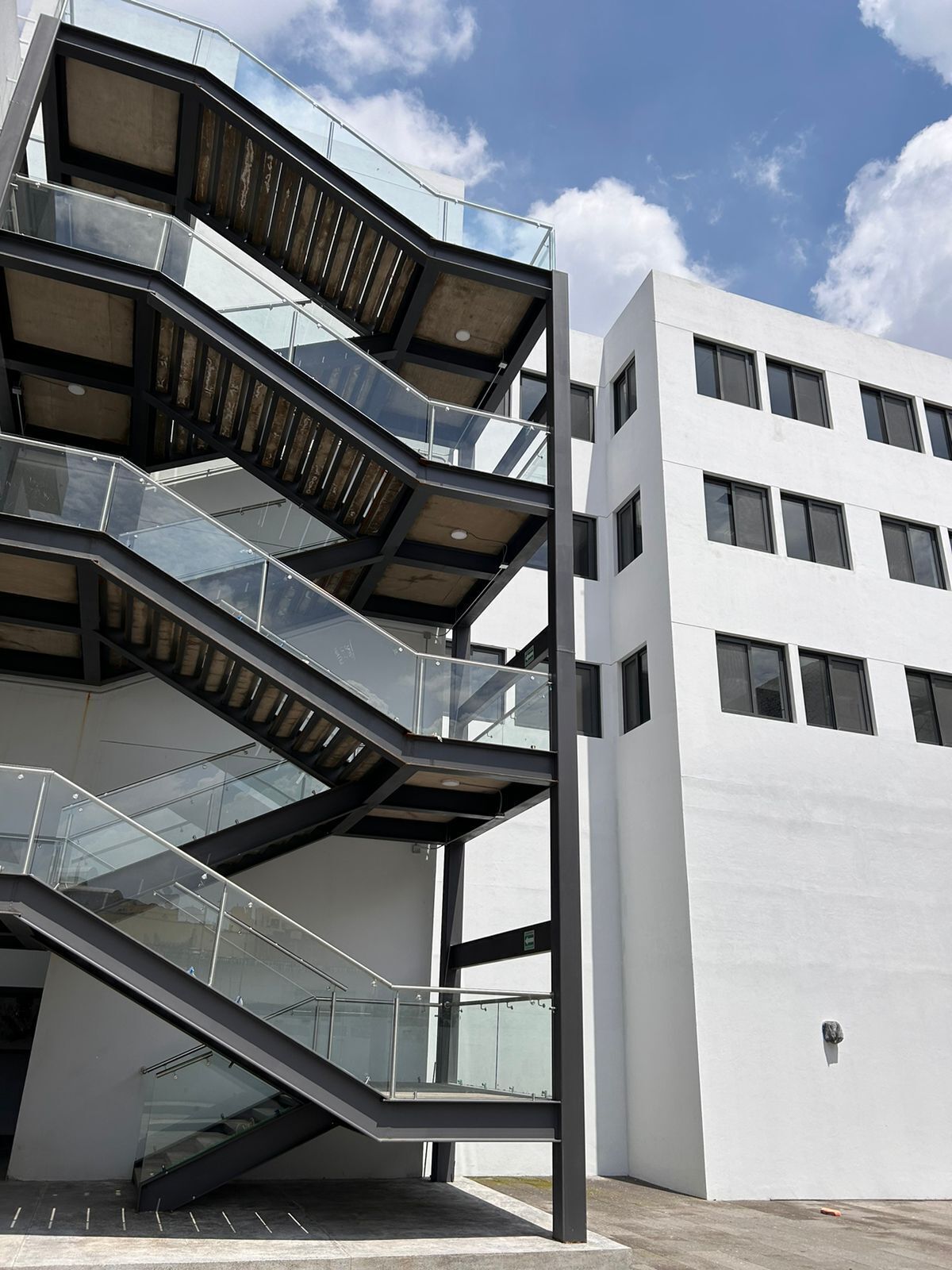 Foto - Hotel Concordia