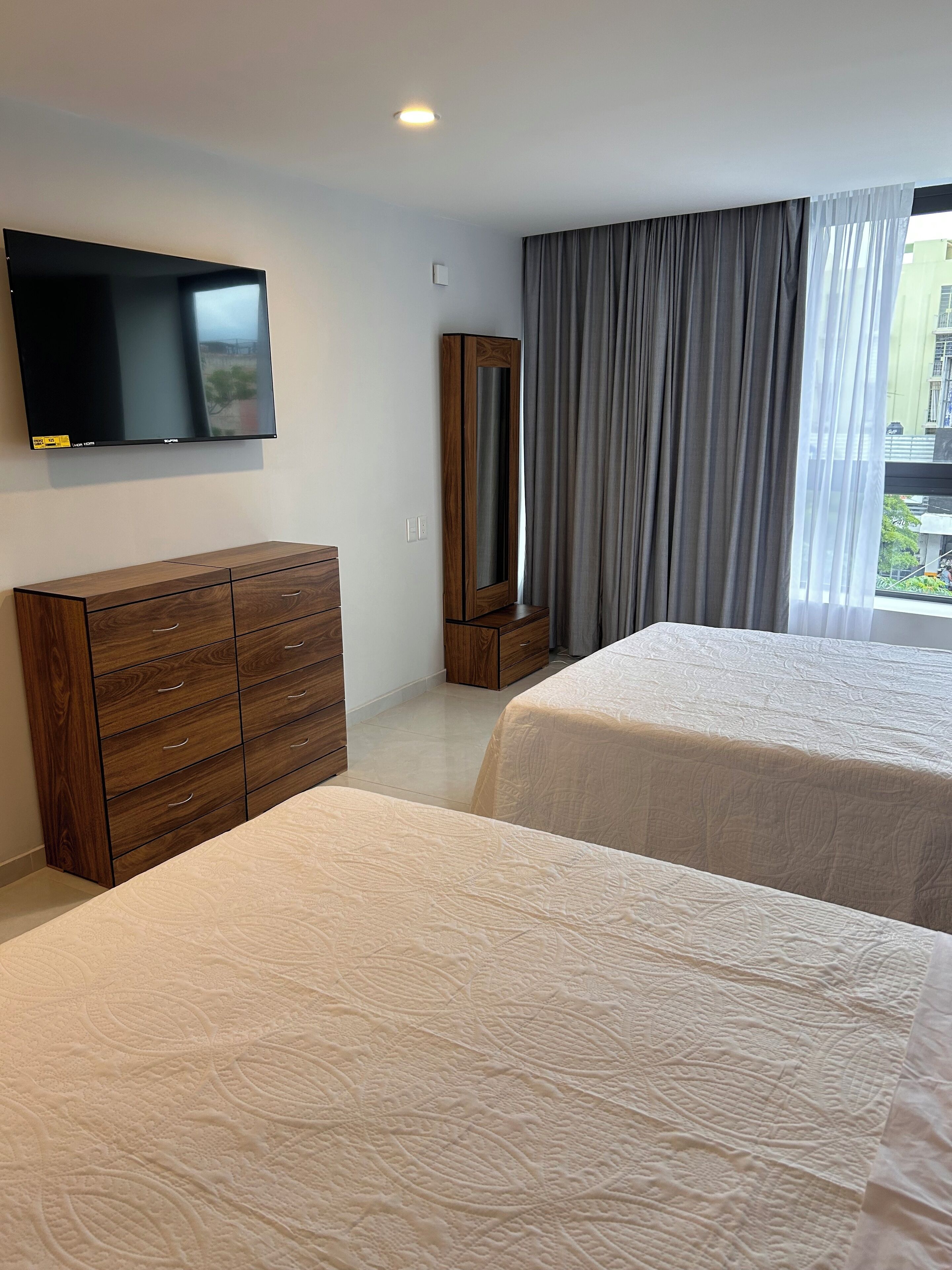 Foto - Hotel Concordia