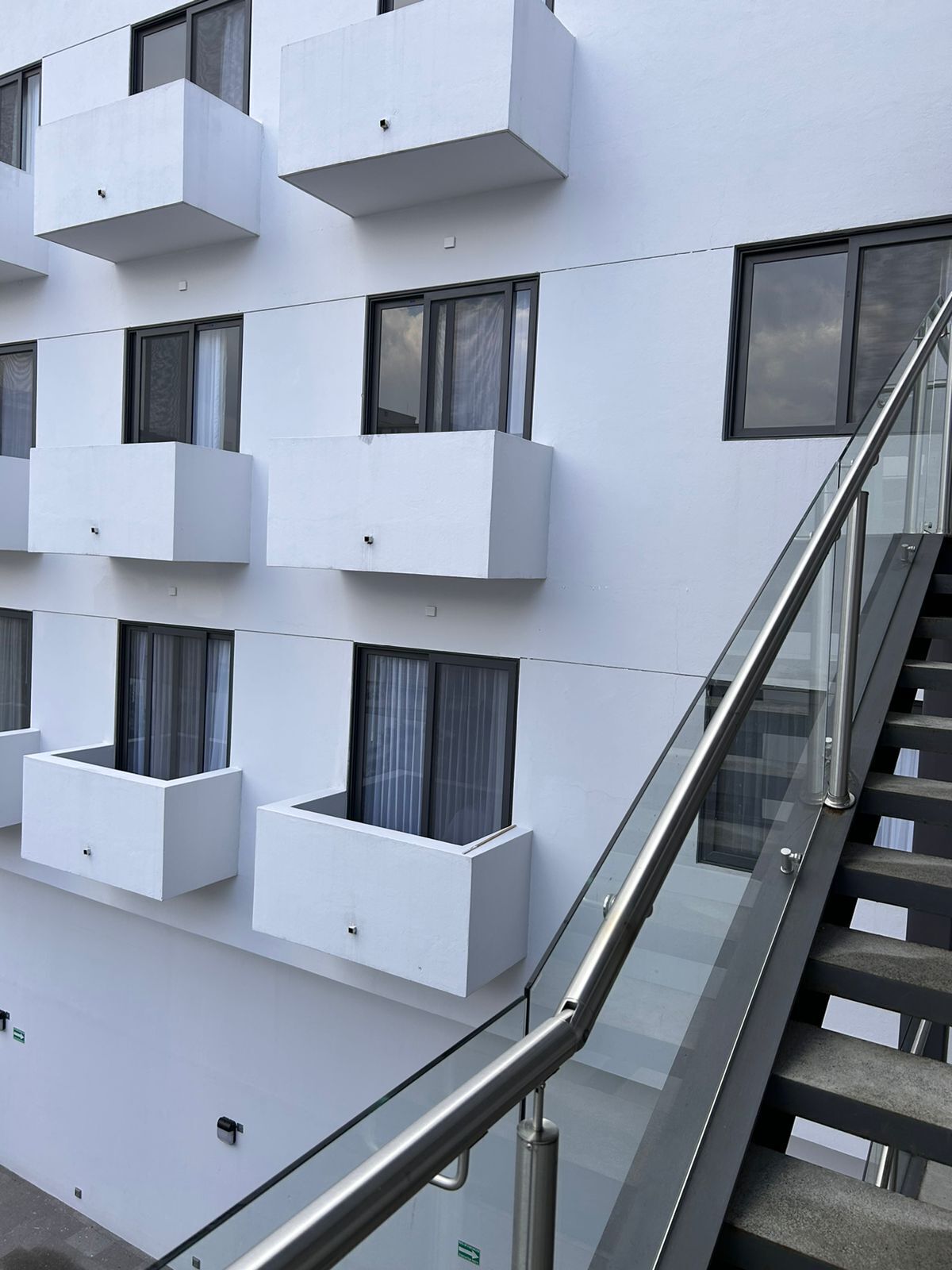 Foto - Hotel Concordia