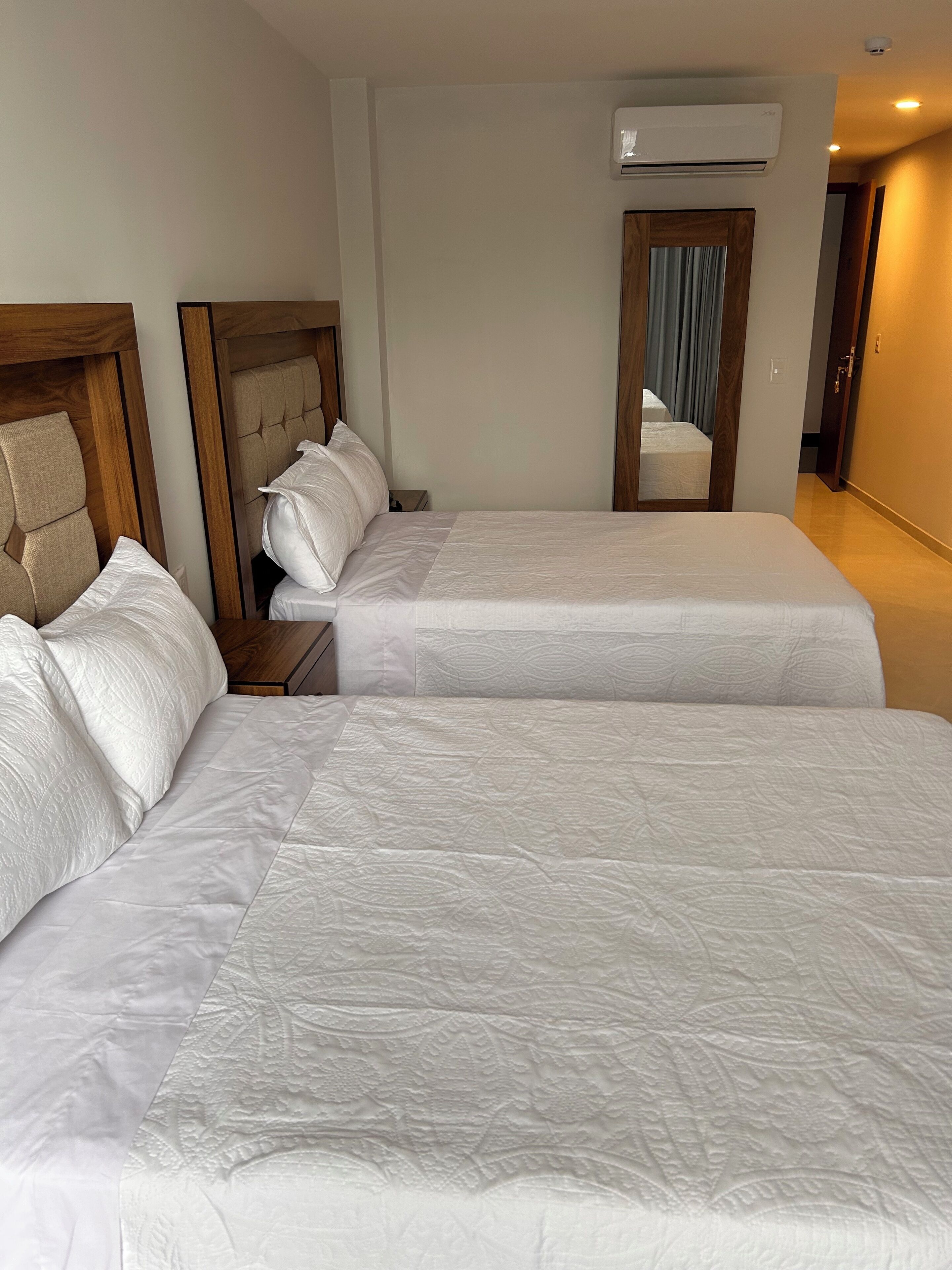 Foto - Hotel Concordia