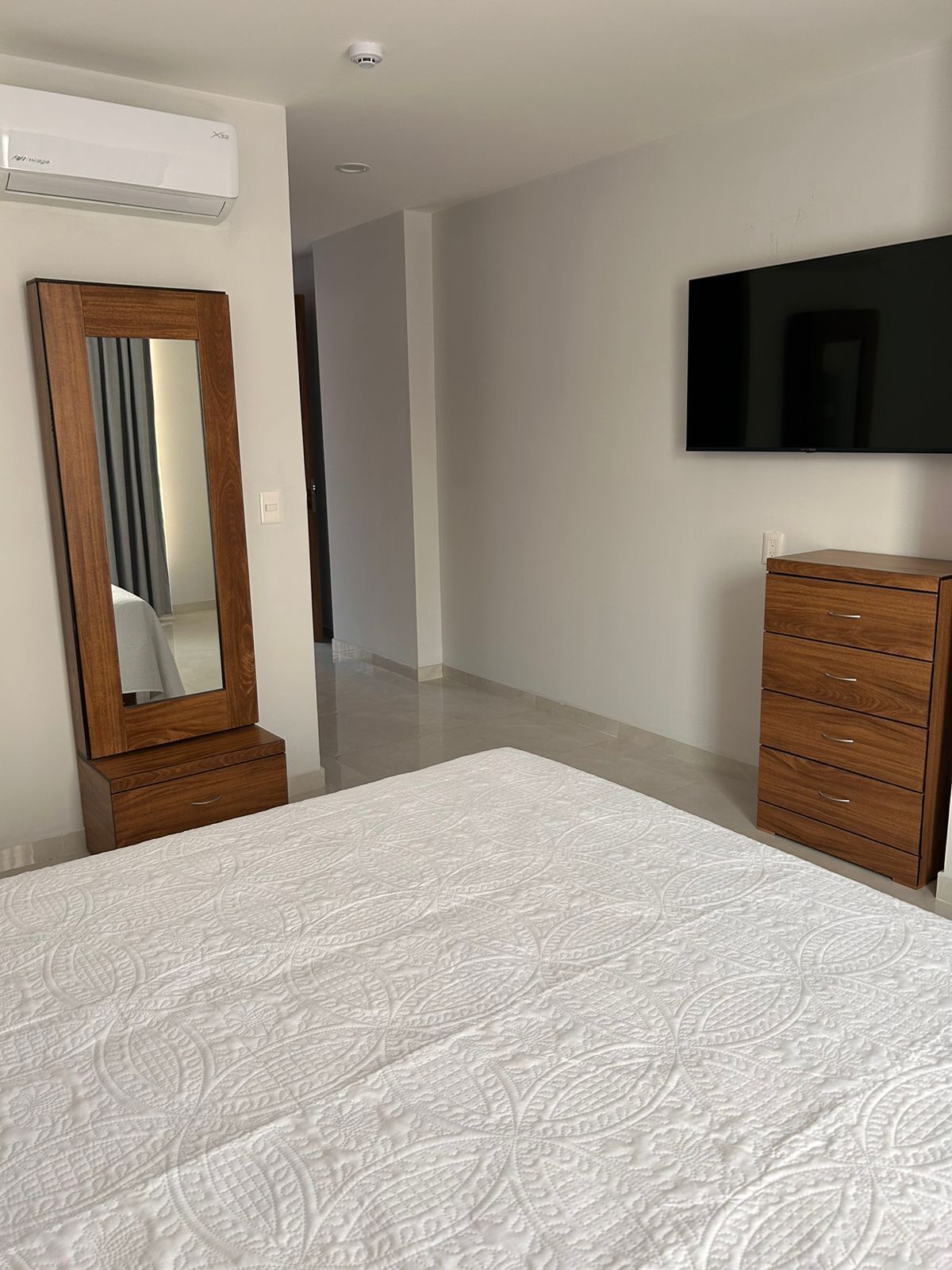 Foto - Hotel Concordia