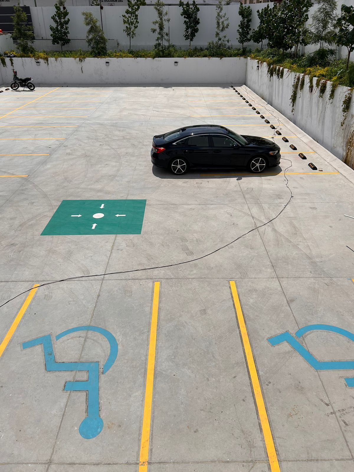 Foto - Hotel Concordia