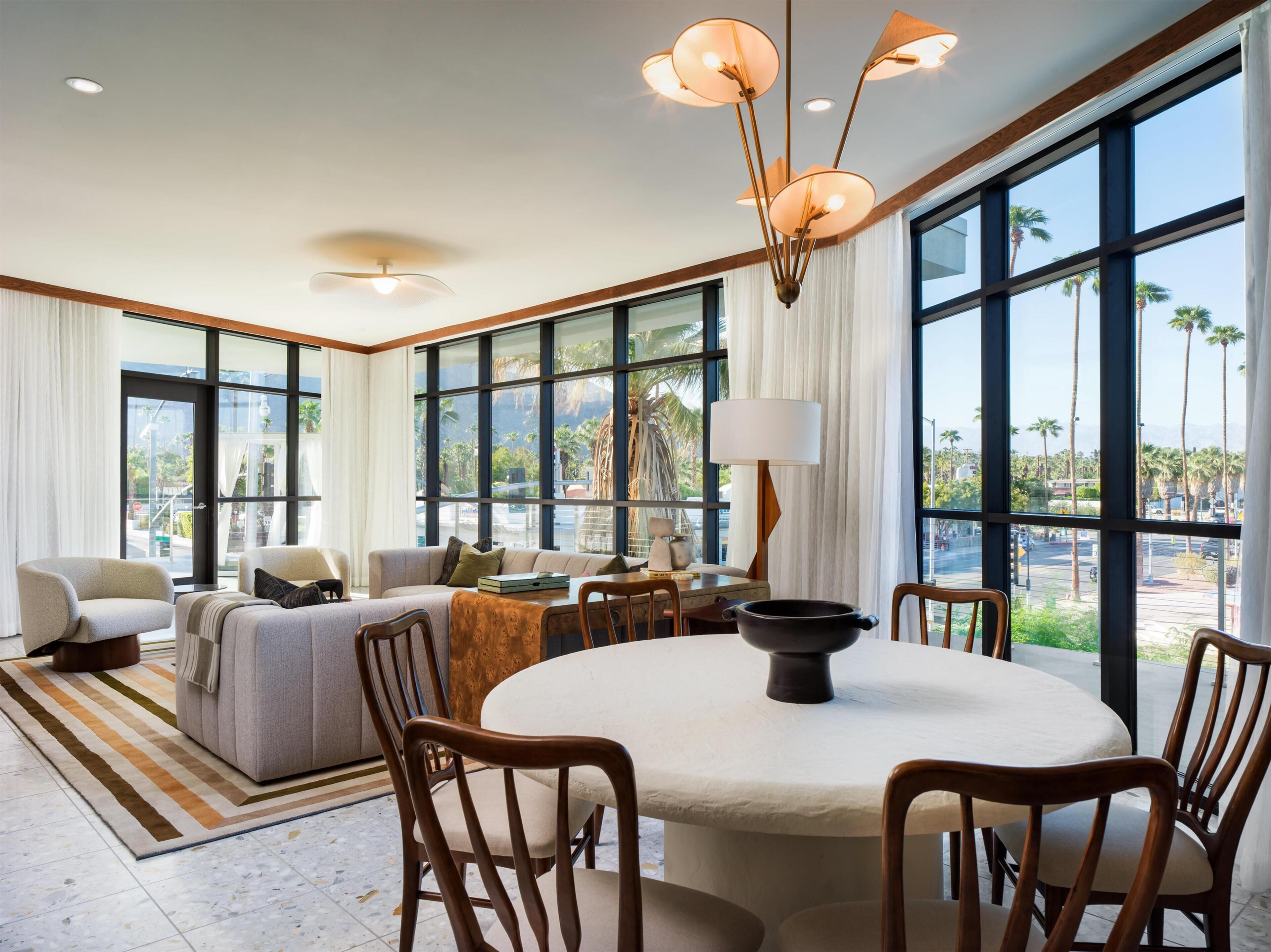 Italiaanse Frette-lakens, luxe beddengoed, donzen dekbedden