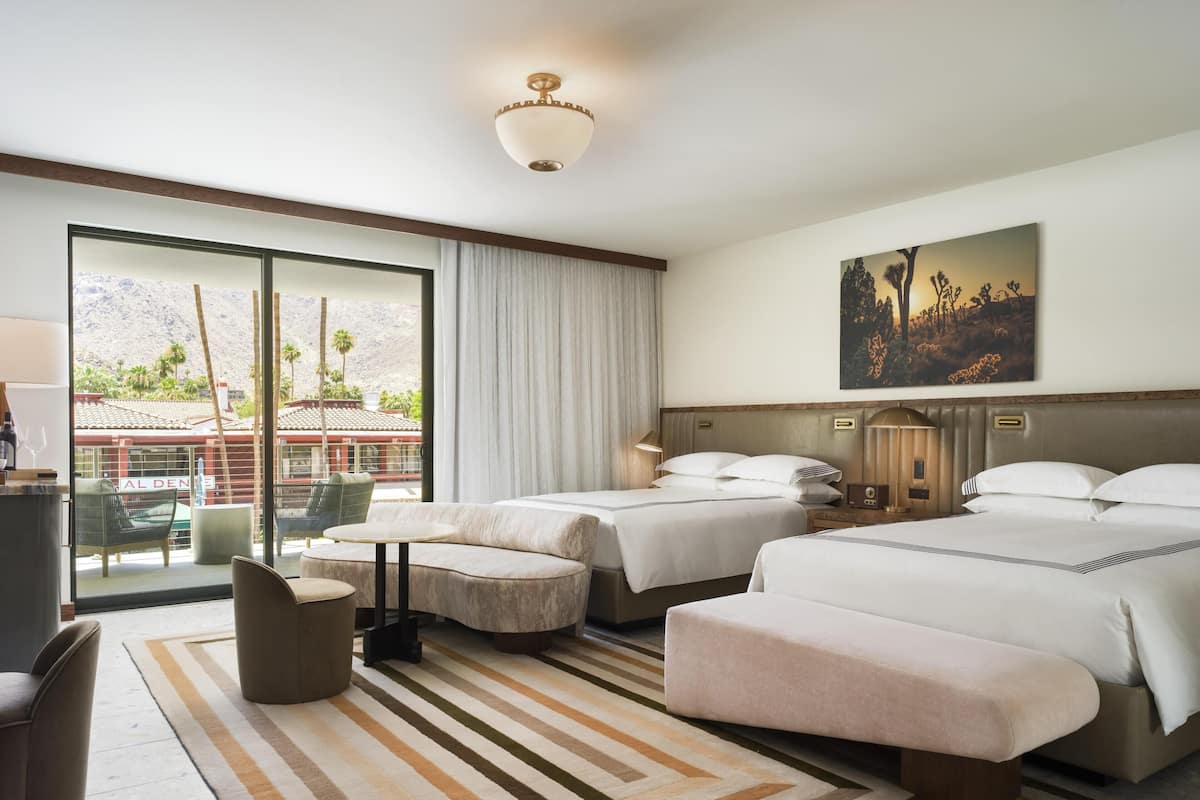 Sábanas italianas Frette, ropa de cama de alta calidad y edredón