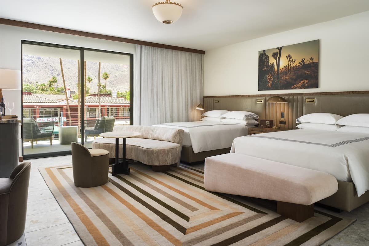 Draps italiens Frette, literie de qualité supérieure