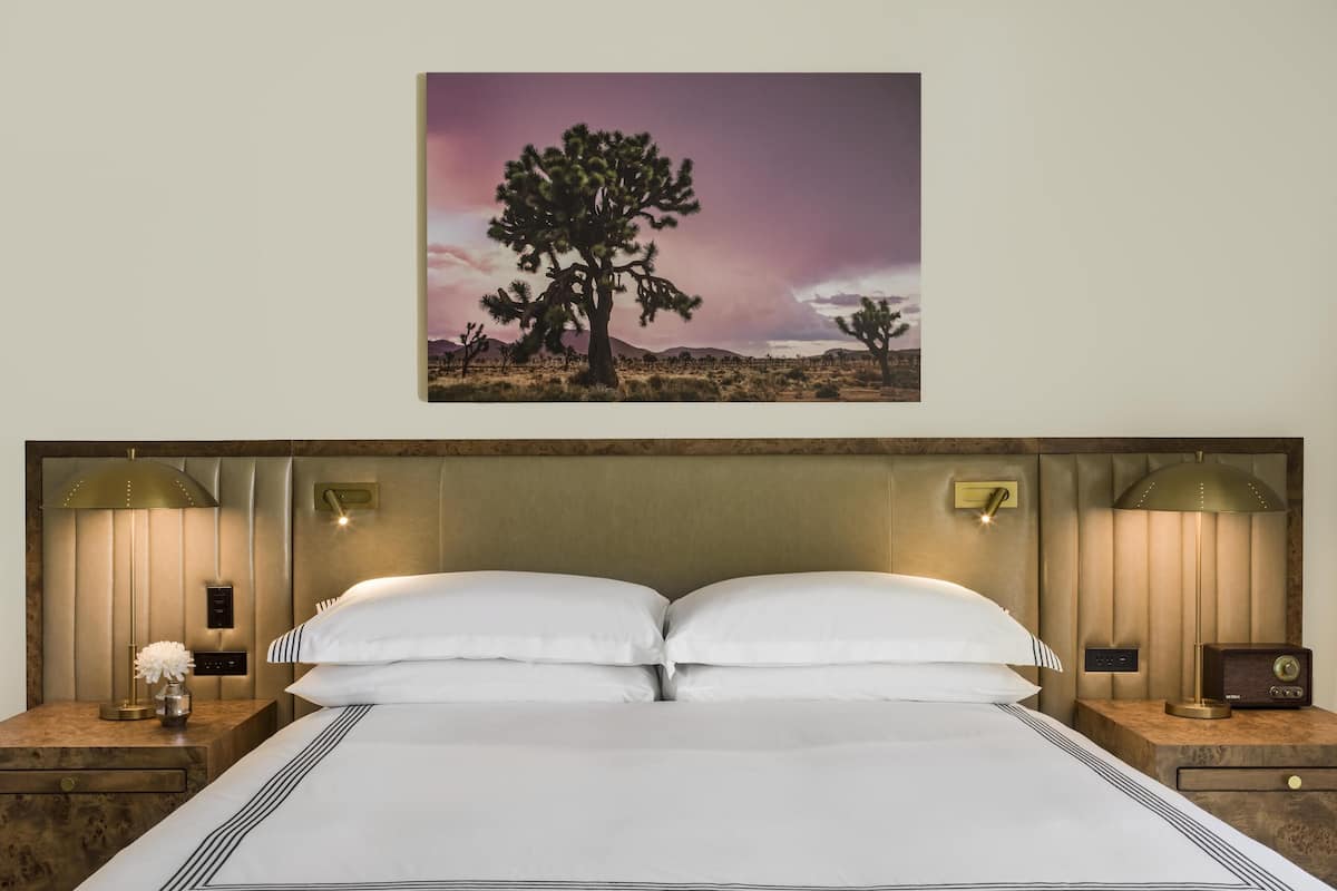 Sábanas italianas Frette, ropa de cama de alta calidad y edredón