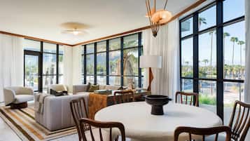 Bộ trải giường bằng vải Frette của Ý, bộ đồ giường cao cấp