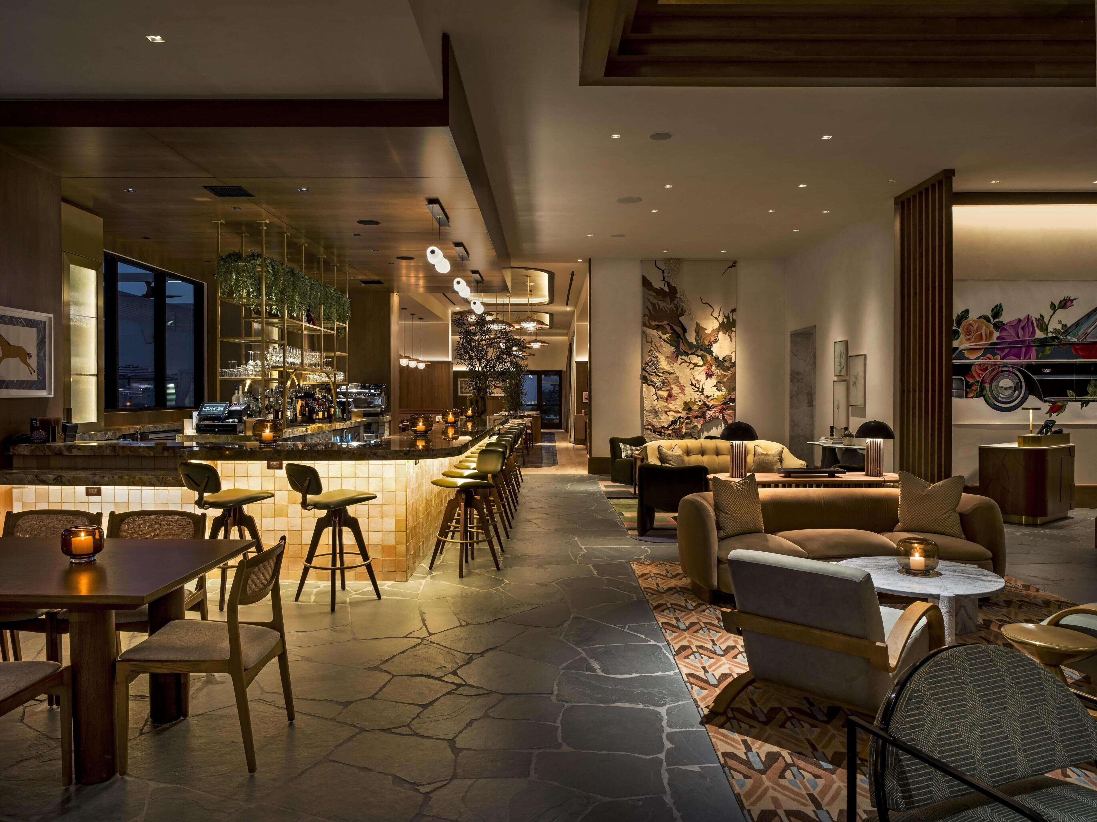 Bar (di properti)