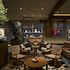 Thompson Palm Springs, by Hyatt