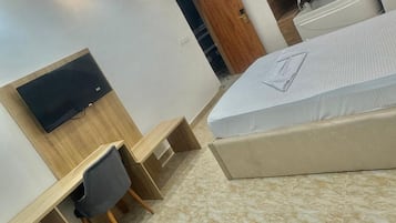 手提電腦工作空間