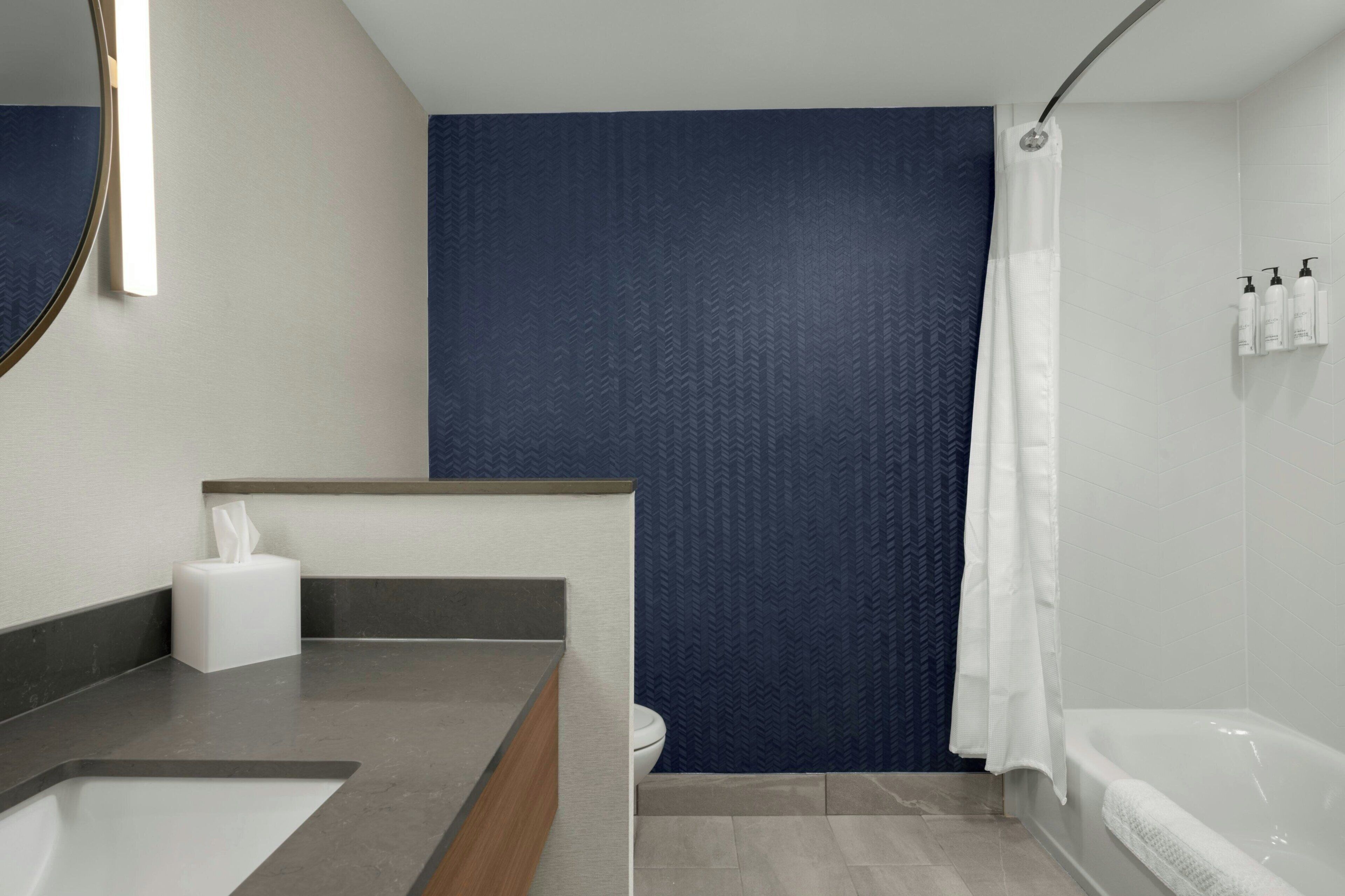 Rom
