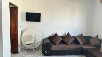 Sala d'estar