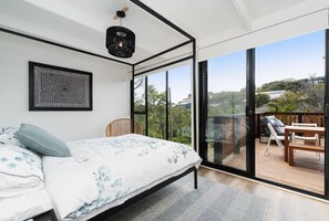 Schreibtisch, Bügeleisen/Bügelbrett, WLAN, Bettwäsche