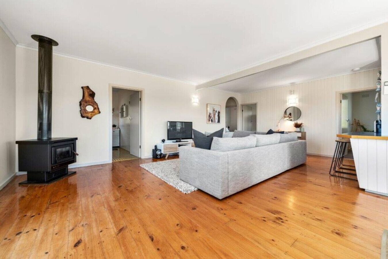 40 Tuerong Street, Rye · Treetops Horizon - Rye