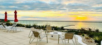 Bayside Horizons - Amazing Views