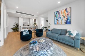 TV - Bayside Horizons - Amazing Views (Frankston)