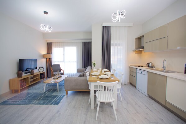 Coffres-forts dans les chambres, bureau