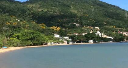 HIGH STANDARD HOUSE IN FRONT OF THE BEACH WITH POOL