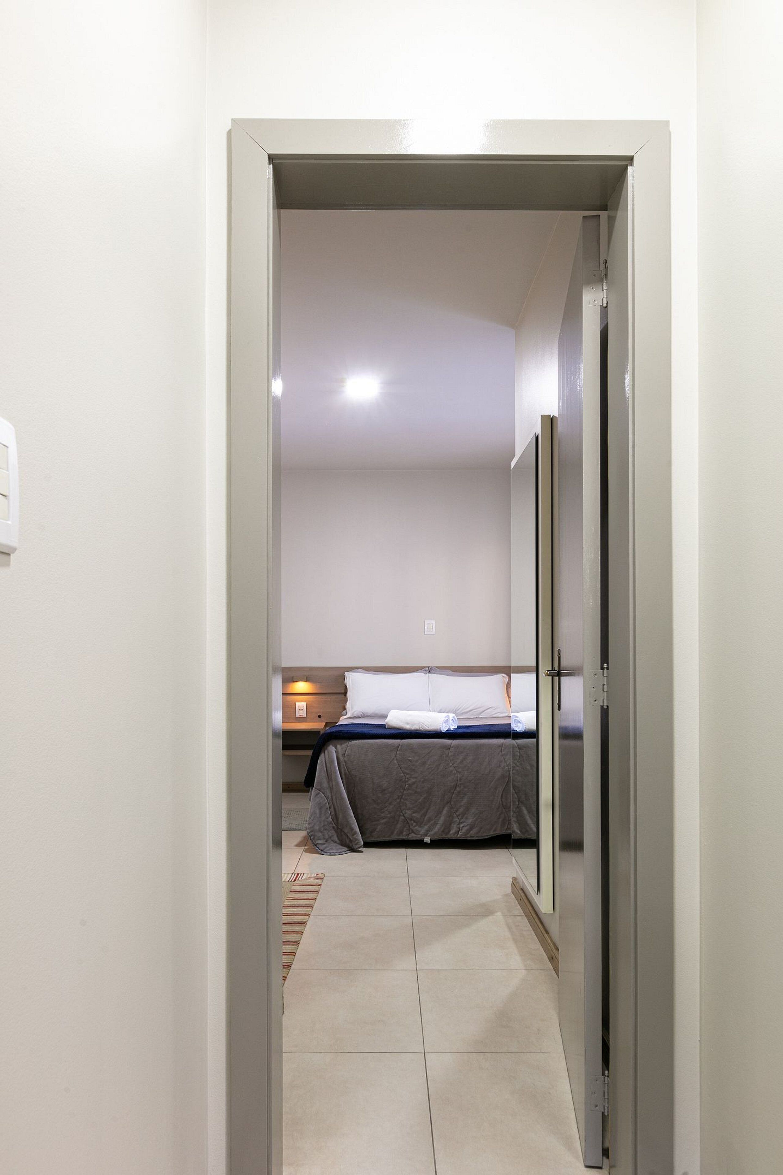 Apartamento | Individualmente decorados, individualmente mobiliados, Wi-Fi de cortesia