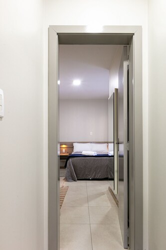 MERANO GRAMADO - CENTRO 01