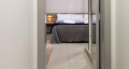 MERANO GRAMADO - CENTRO 01