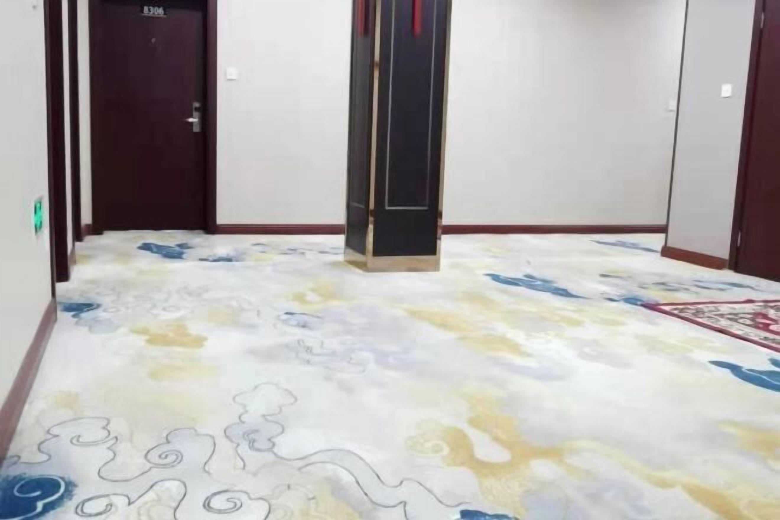 내부