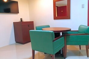 Dining - Chinatown Lai Lai Hotel Manila (City of Manila)