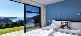 The Barn Hot Water Beach, The Barn Hot Water Beach