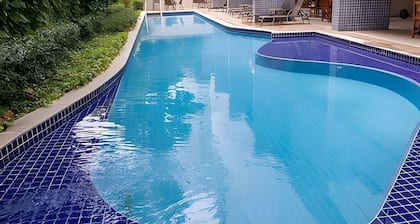 Flats at Beach Class Convention by Yolo