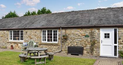 Plover Cottage - UK47696