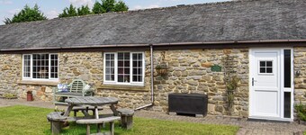 Plover Cottage - UK47696